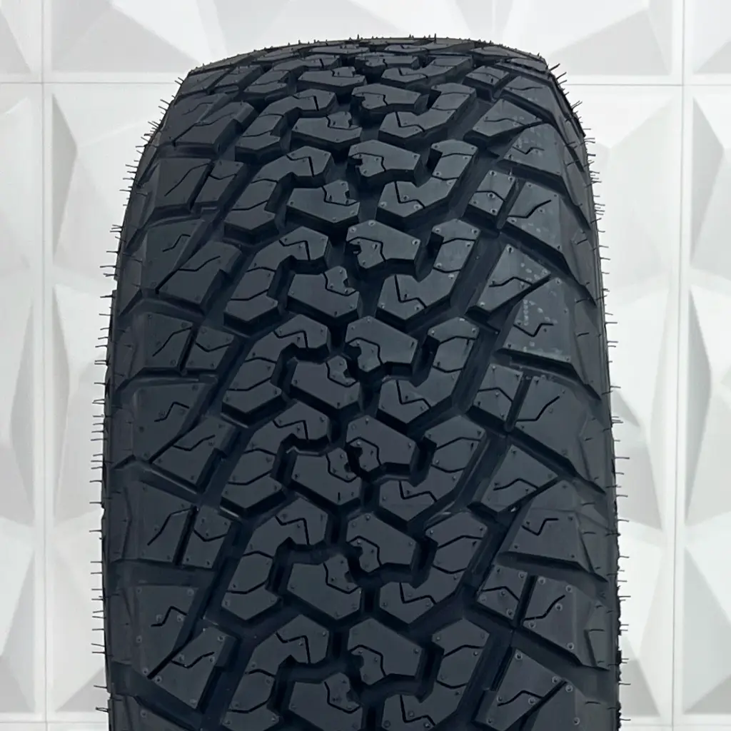 Traktion X:T 02.webp