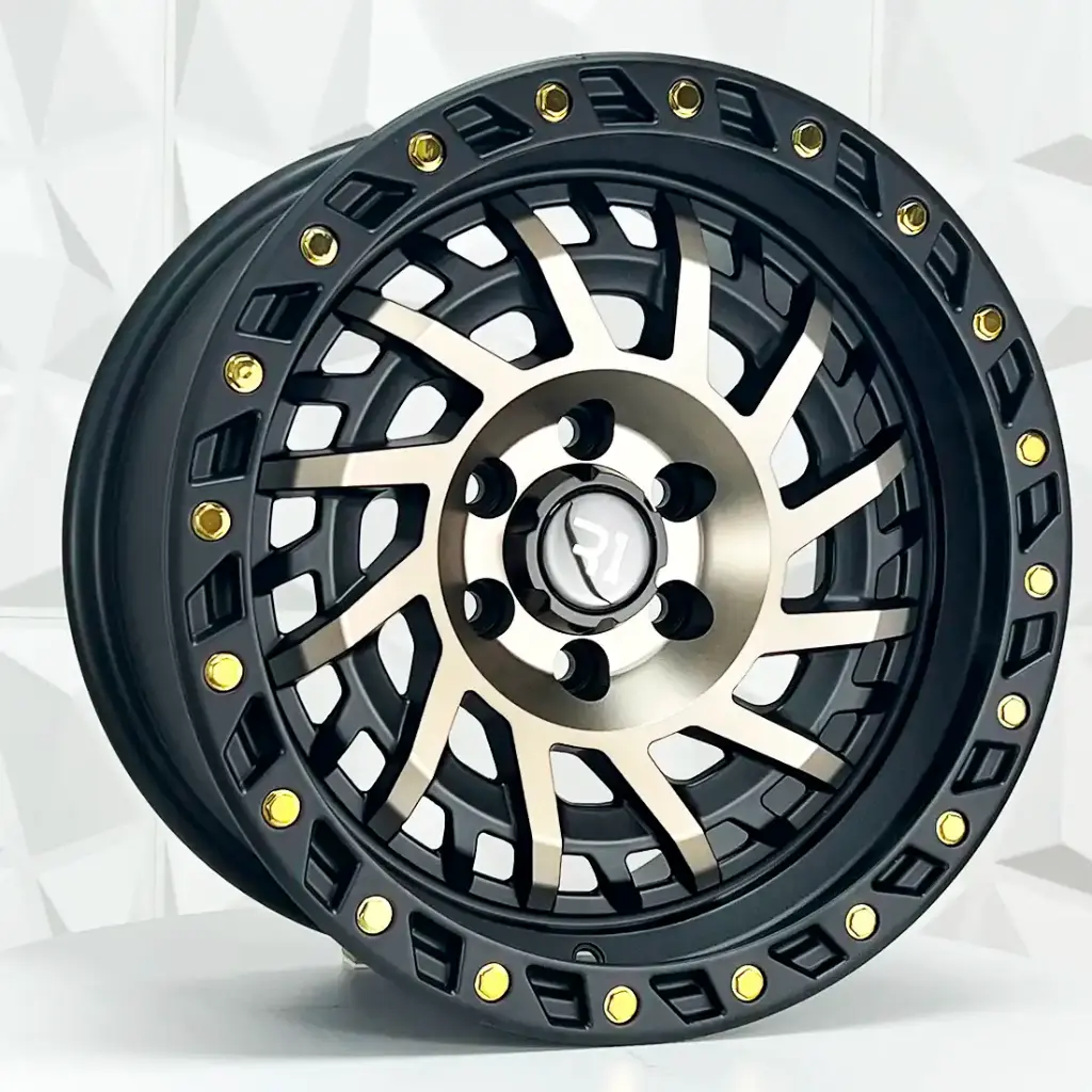 QC1741 Mat BMF FMatB 01.webp