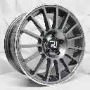 QC1690 Dark GML 01.webp