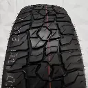 Suretrac WIDE CLIMBER AWT 02.webp