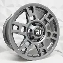 QC615 Mate GM 01.webp