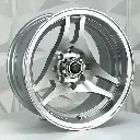 L2169 SMF and Lip 01.webp