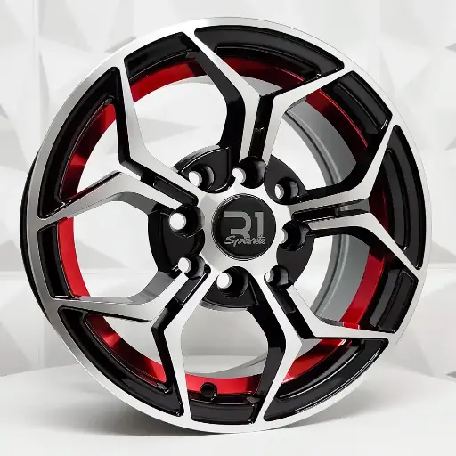 771 BMF Red Under Cut 01.webp