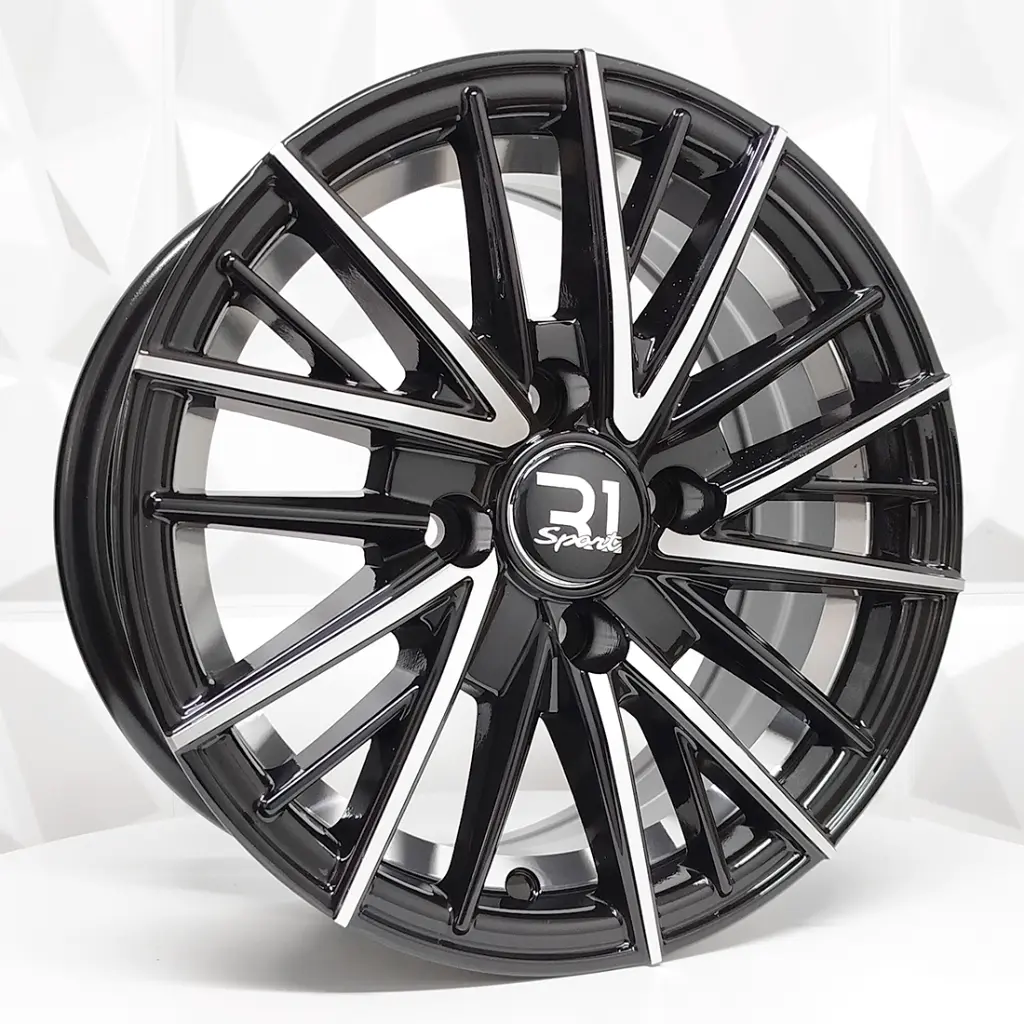 368 BMF Under 01.webp