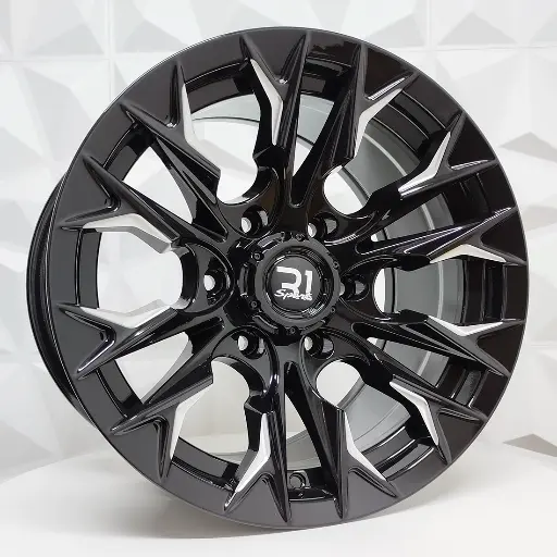 RGW488 BlackMill 01.webp