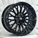 1894 FullGlossBlack 01.webp