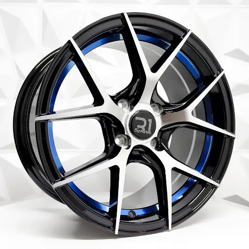 RGW8832 BMF BUnd 01.webp