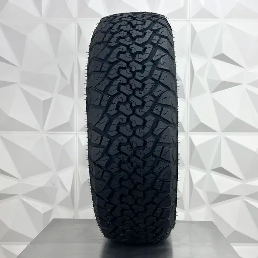 Traktion X:T 01.webp