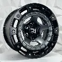 RGW218 MatBGreyFBLChrRivs 01.webp