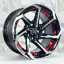 2020 DE HUATAI BMF RL 01.webp