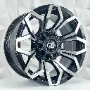 1275 DE HUATAI BMF 01.webp