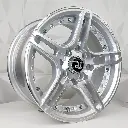 1134 SMF Crome Rivets 01.webp