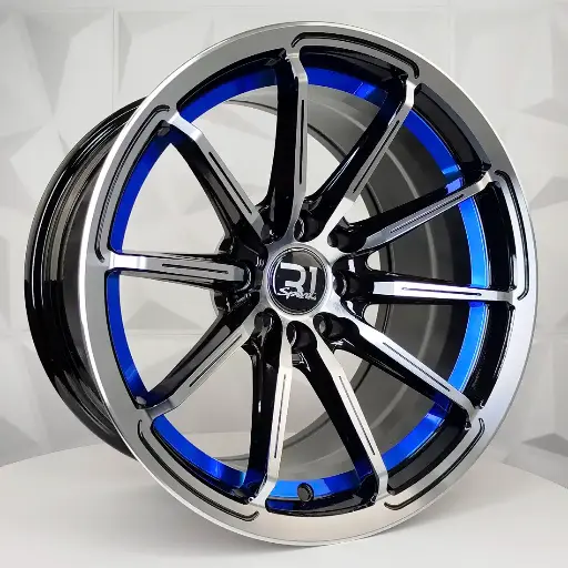 DX754 BMF UCB 01.webp