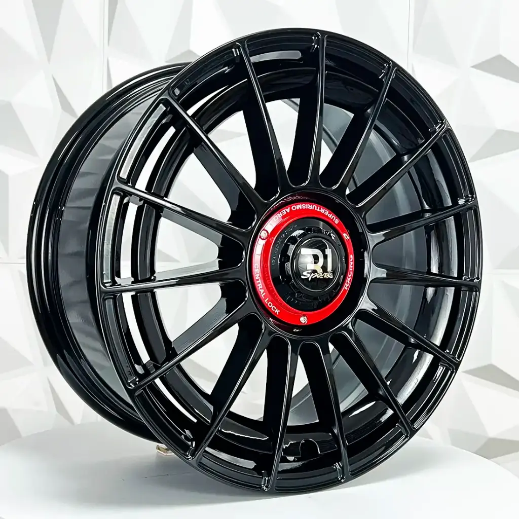 SWOH03 Black 01.webp