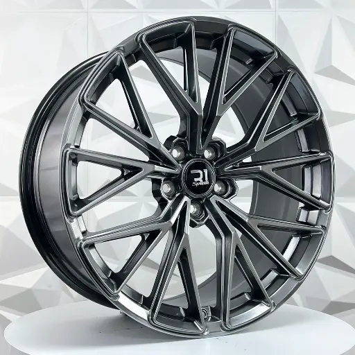 F9800 HyperBlack 01.webp