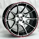 QC1518 BMF RL 01.webp