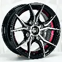 AF027 BMF RL 01.webp