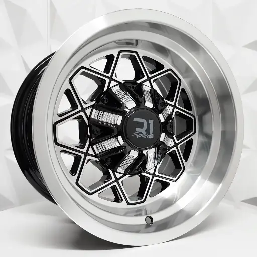 JCW266 BMF ML 01.webp