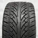 SUPER SPORT PIONEER 02.webp