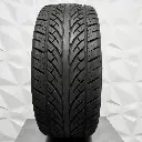 SUPER SPORT PIONEER 01.webp