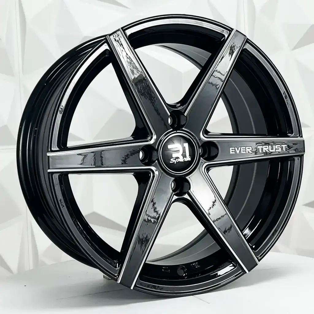 DX547 Black Mill 01.webp