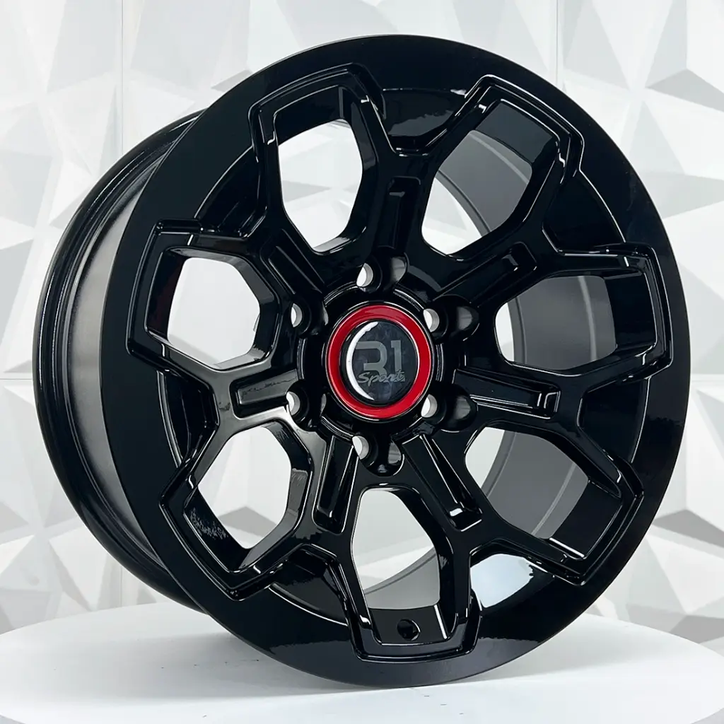 QC1858 Black 01.webp