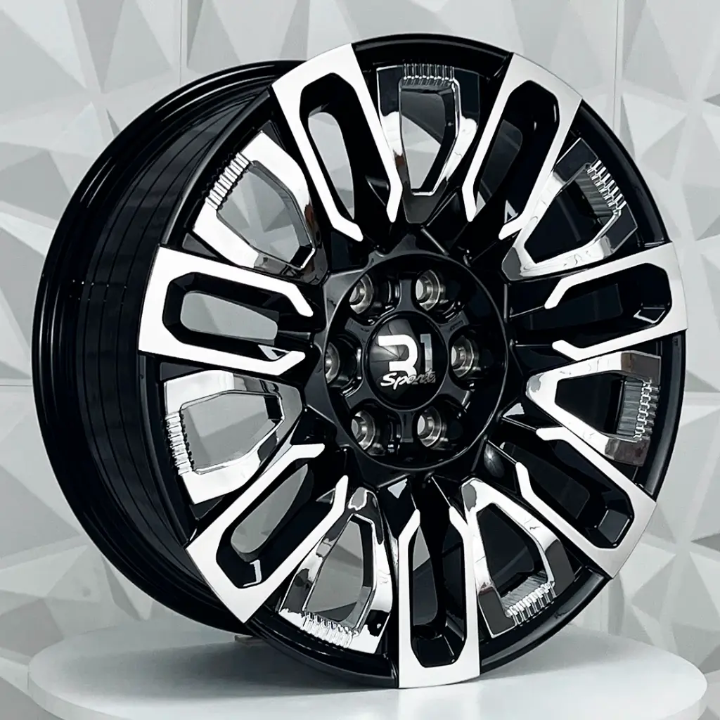 YL3322 BMF INS CHROME 01.webp