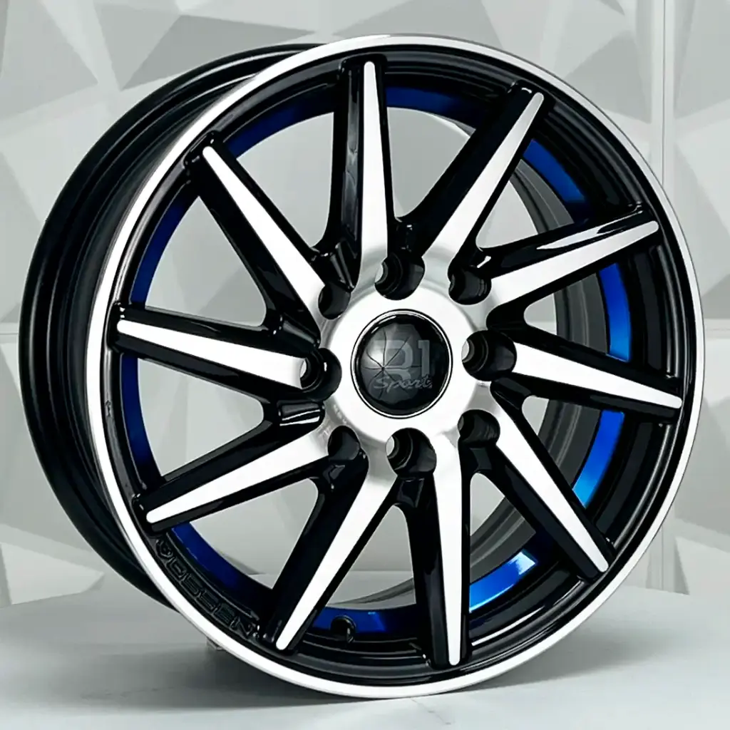 XJ080 BMF BL 01.webp