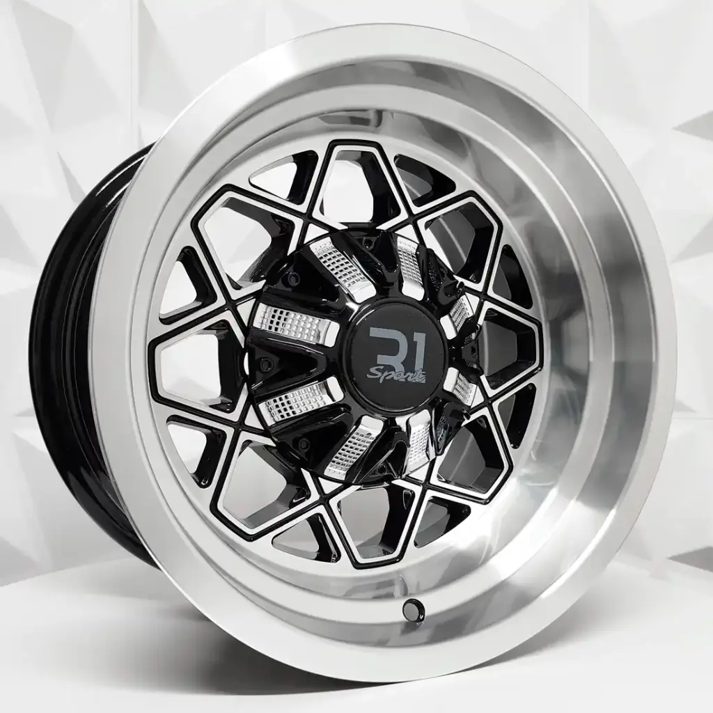 JCW266 BMF ML 01.webp