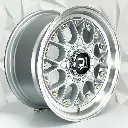 811 Silver Gold Rivets 01.webp