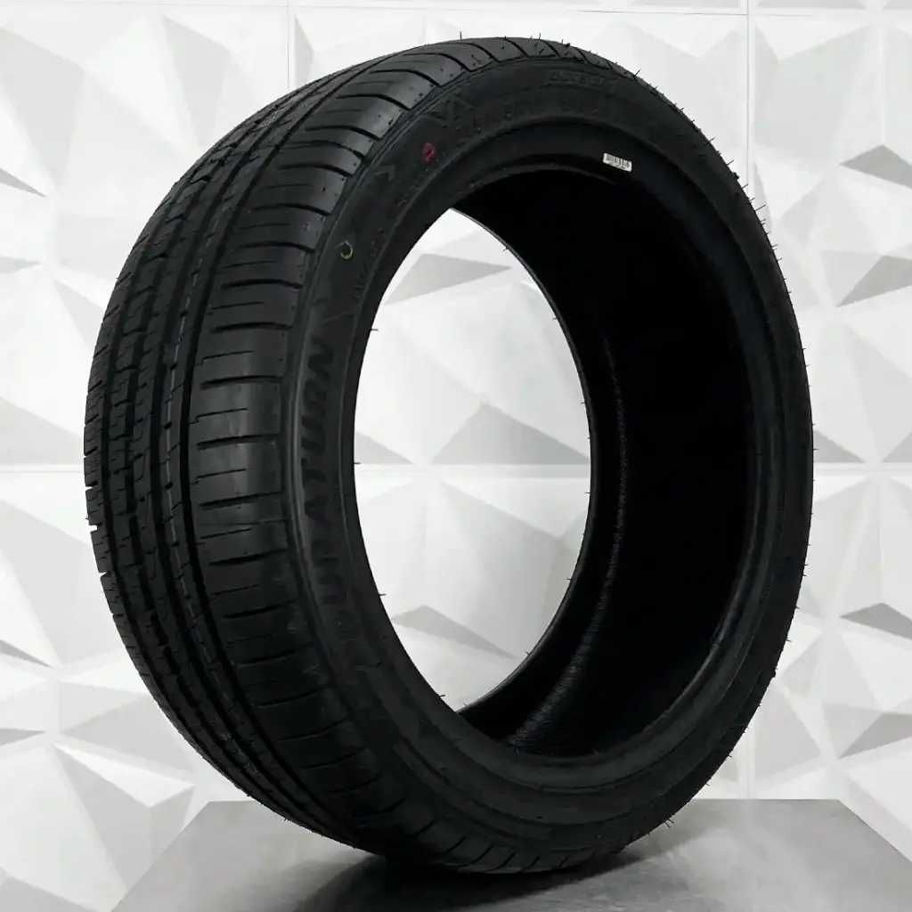 LLANTA DURATURN 275/30R20 XL MOZZO SPORT 97Y
