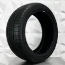 LLANTA DURATURN 225/45R18 XL MOZZO SPORT 95W