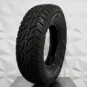 LLANTA NEREUS 225/65R17 NS501 102T OWL