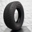 LLANTA TALON TR258 245/70R16 TRIANGLE 111S