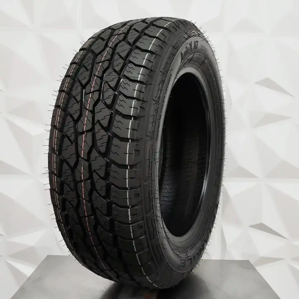 LLANTA TALON TR292 245/65R17 TRIANGLE 111T