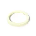 CENTRADOR 67.1/M54.1 TOYOTA,VERNA,ATOS,MAZDA