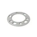 PAR DE SEPARADORES P/Rin 1/4 - 5 Y 6 BIRLOS