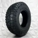 LLANTA HAIDA LT35X12.50R18 HD878 123Q