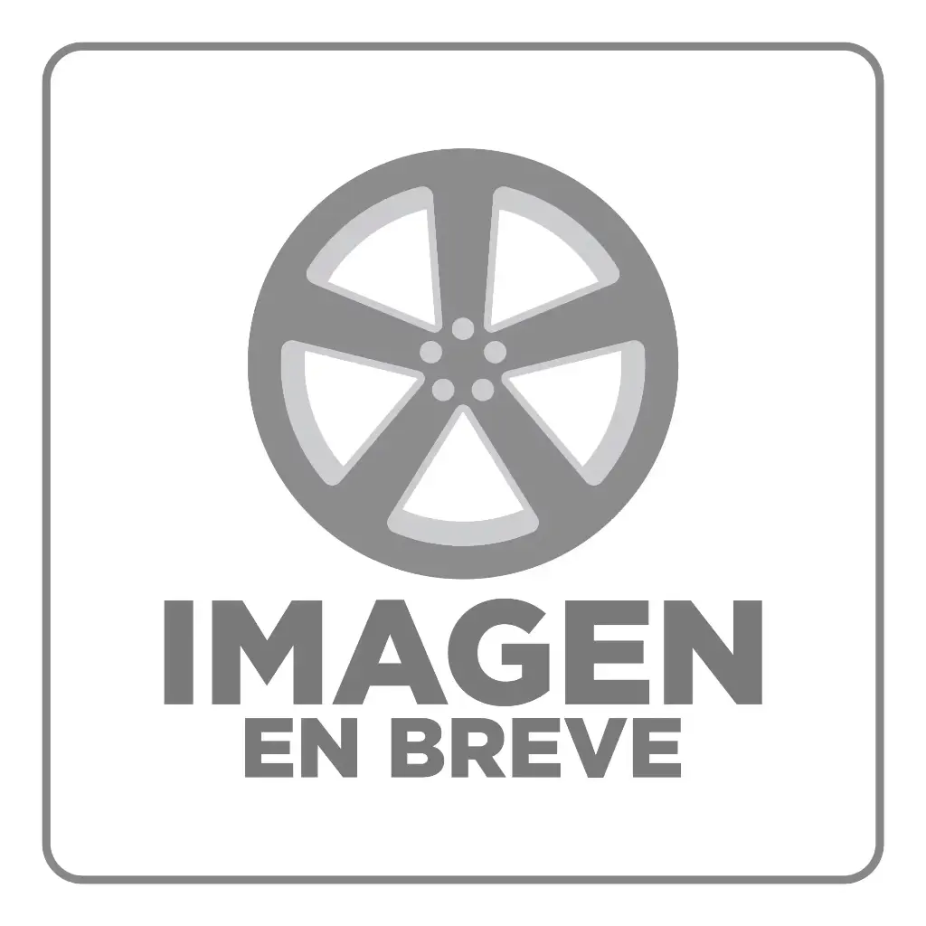 RIN 18X10.5 5-114.3 R1 SPORT F8618 BLACK MILLING ML ET20 CB73.1 