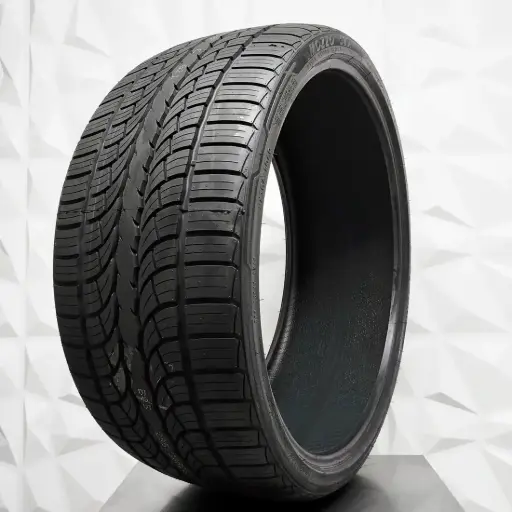 [3054522DRTX] LLANTA DURATURN 305/45R22 XL MOZZO STX 118V