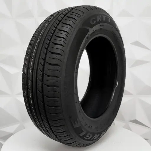 [1856515T] LLANTA TALON TR928 185/65R15 TRIANGLE