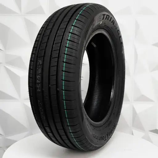 [2056515TE307] LLANTA TALON TE307 205/65R15 TRIANGLE 94V