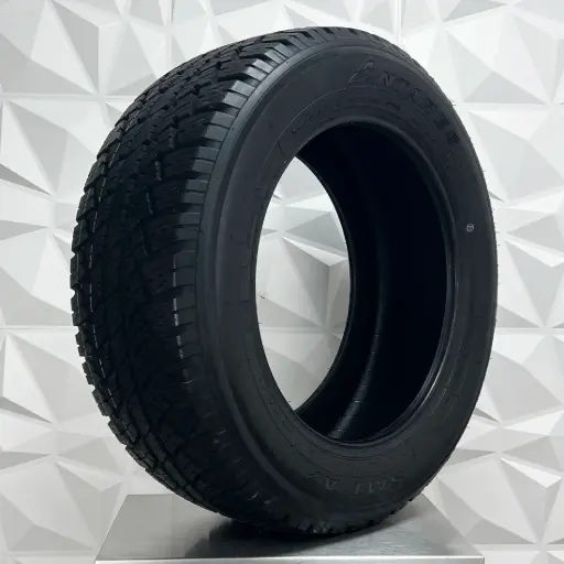 [35125020ANSMT] LLANTA ANTARES 35X12.50R20LT-10PR-10PR SMT 121S