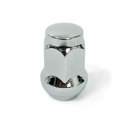 [V1704F] TUERCA 1/2 CODIGO K FORJADA