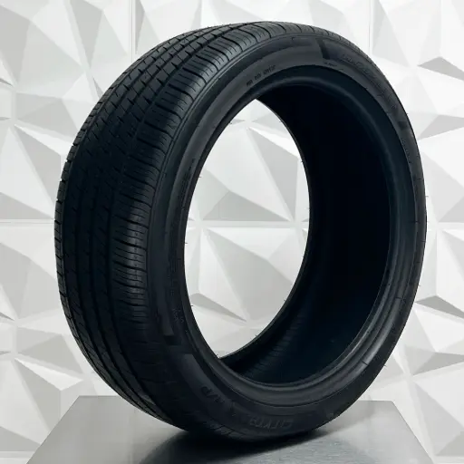 [3153520LSHP] LLANTA LANDSPIDER 315/35ZR20 CITYTRAXX H/P 110WXL 