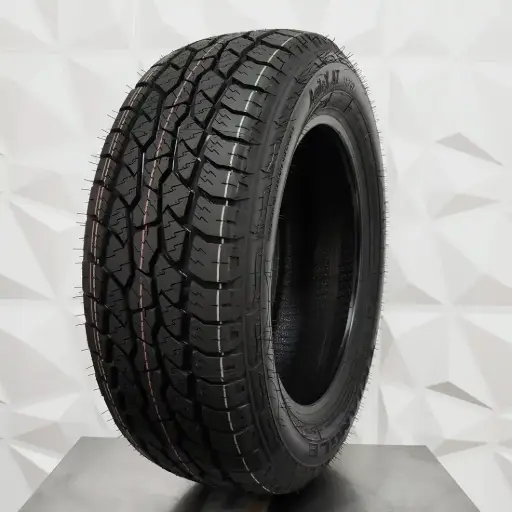 [2056016TR292] LLANTA TALON TR292 205/60R16 TRIANGLE 92H